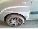 FIAT DOBLO CARGO (223)