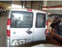 FIAT DOBLO CARGO (223)