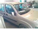 FIAT DOBLO CARGO (223)