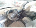 FIAT DOBLO CARGO (223)