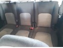 FIAT DOBLO CARGO (223)