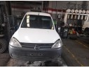 OPEL COMBO (CORSA C)
