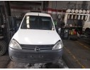 OPEL COMBO (CORSA C)