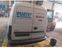 OPEL COMBO (CORSA C)