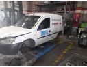 OPEL COMBO (CORSA C)