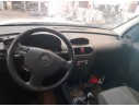 OPEL COMBO (CORSA C)