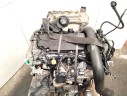 MOTOR COMPLETO M9TA676 M9T676 