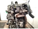 MOTOR COMPLETO M9TA676 M9T676 