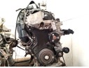 MOTOR COMPLETO M9TA676 M9T676 