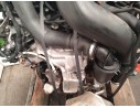 MOTOR COMPLETO M9TA676 M9T676 