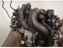 MOTOR COMPLETO M9TA676 M9T676 