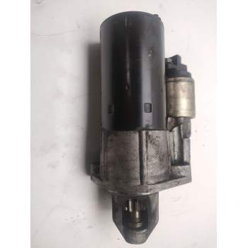 Recambio de motor arranque para mercedes-benz clase cls (w219) 350 (219.356) referencia OEM IAM  0001108403 