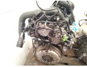 MOTOR COMPLETO M9TA676 M9T676 