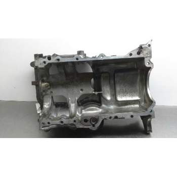 Recambio de sobrecarter para toyota corolla (e12) 1.4 turbodiesel cat referencia OEM IAM   