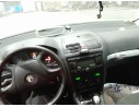 SKODA OCTAVIA BERLINA (1Z3)