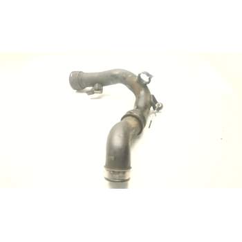 TUBO PRESION TURBOCOMPRESOR 1K0145770D 