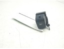 MANDO ELEVALUNAS DELANTERO DERECHO 8K0959855A 