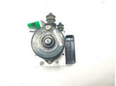 Recambio de abs para seat leon (1p1) 2.0 tdi referencia OEM IAM 1K0624517AA   2