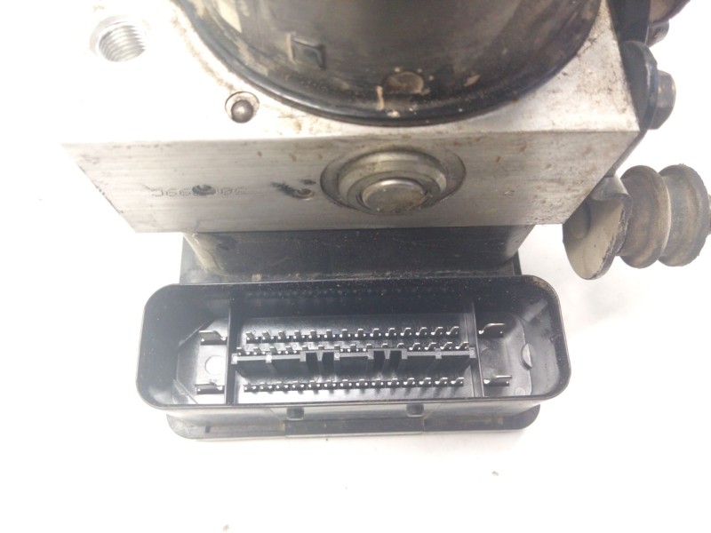 Recambio de abs para seat leon (1p1) 2.0 tdi referencia OEM IAM 1K0624517AA  