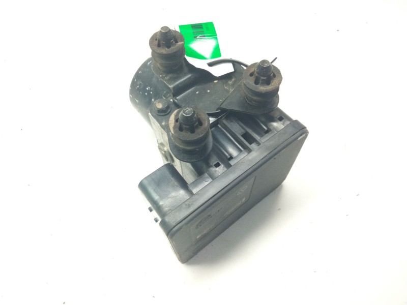 Recambio de abs para seat leon (1p1) 2.0 tdi referencia OEM IAM 1K0624517AA  