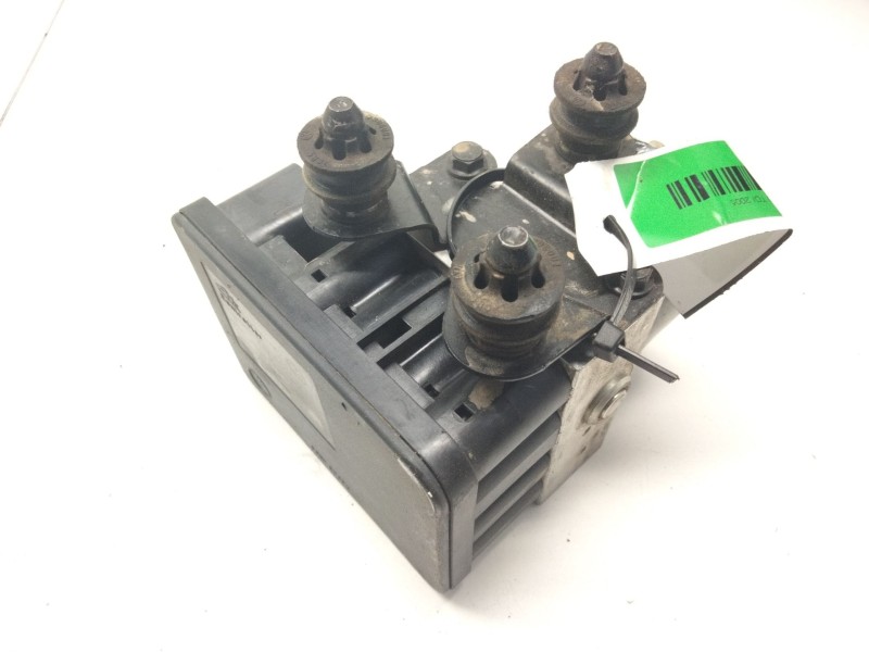 Recambio de abs para seat leon (1p1) 2.0 tdi referencia OEM IAM 1K0624517AA  