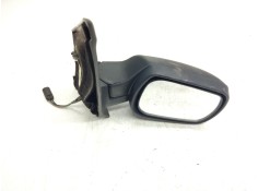 Recambio de retrovisor derecho para ford fusion (cbk) ambiente referencia OEM IAM 2N1117682BJ  