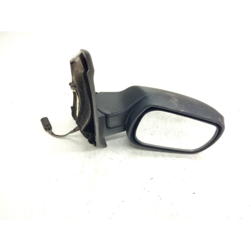 Recambio de retrovisor derecho para ford fusion (cbk) ambiente referencia OEM IAM 2N1117682BJ  