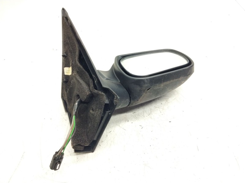 Recambio de retrovisor derecho para ford fusion (cbk) ambiente referencia OEM IAM 2N1117682BJ  