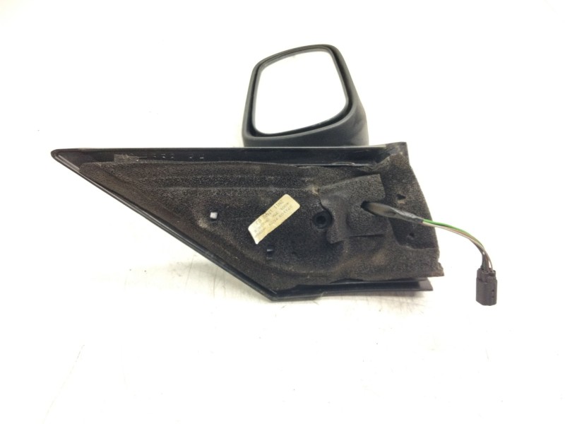 Recambio de retrovisor derecho para ford fusion (cbk) ambiente referencia OEM IAM 2N1117682BJ  
