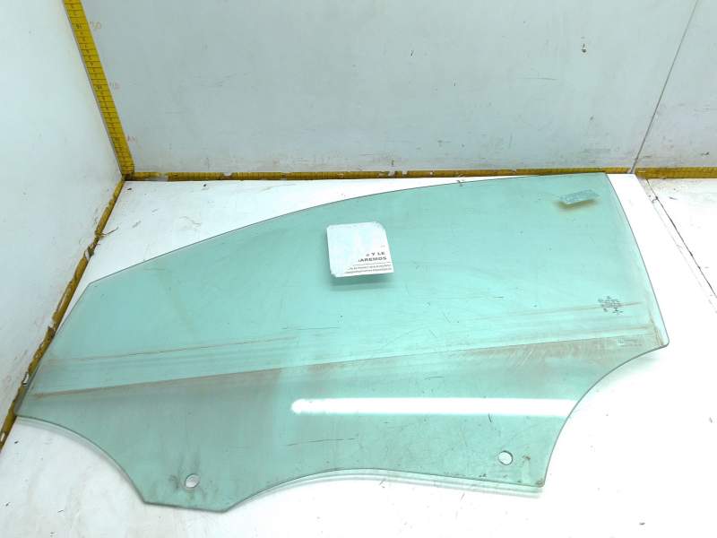Recambio de luna delantera izquierda para mercedes-benz gla (h247) gla 200 (247.787) referencia OEM IAM A2477256500  