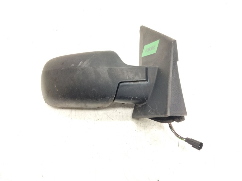 Recambio de retrovisor derecho para ford fusion (cbk) ambiente referencia OEM IAM 2N1117682BJ  