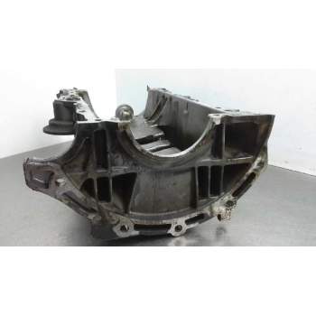 Recambio de sobrecarter para toyota corolla (e12) 1.4 turbodiesel cat referencia OEM IAM   