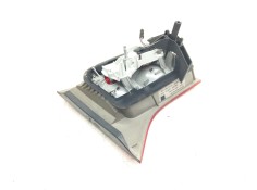 Recambio de piloto trasero derecho porton para audi a4 avant (8e) 2.0 tdi referencia OEM IAM 8E9946094   2