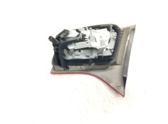 Recambio de piloto trasero izquierdo porton para audi a4 avant (8e) 2.0 tdi referencia OEM IAM 8E9945093   2