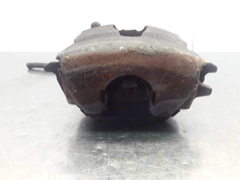 Recambio de pinza freno delantera derecha para seat leon (1m1) signo referencia OEM IAM   
