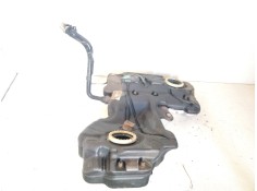 Recambio de deposito combustible para audi a4 berlina (8e) 2.0 tdi quattro (dpf) (103kw) referencia OEM IAM 8K0202021FC  
