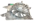 ELECTROVENTILADOR 921206476R 