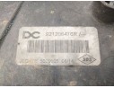 ELECTROVENTILADOR 921206476R 