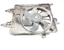 ELECTROVENTILADOR 921206476R 