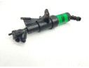 LIMPIA FAROS XENON DERECHO 1Z0955966A 