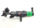 LIMPIA FAROS XENON DERECHO 1Z0955966A 