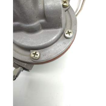 Recambio de bomba combustible para ebro referencia OEM IAM AK09489175  IMSA