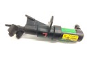 LIMPIA FAROS XENON IZQUIERDO 1Z0955965A 