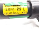 LIMPIA FAROS XENON IZQUIERDO 1Z0955965A 