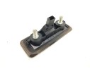 MANETA EXTERIOR PORTON 1Z0827574G 