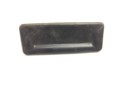 MANETA EXTERIOR PORTON 1Z0827574G 