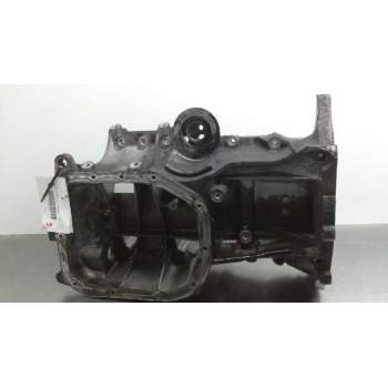 Recambio de sobrecarter para toyota corolla (e12) 1.4 turbodiesel cat referencia OEM IAM   