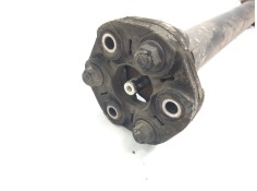 Recambio de cardan trasero para bmw serie 1 lim. (f20/f21) referencia OEM IAM 860518402   2