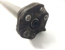 CARDAN TRASERO 860518402 