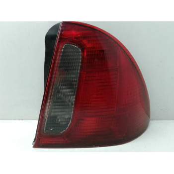 PILOTO TRASERO DERECHO XFB101000 